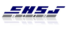 上海晟江機(jī)械設(shè)備有限公司